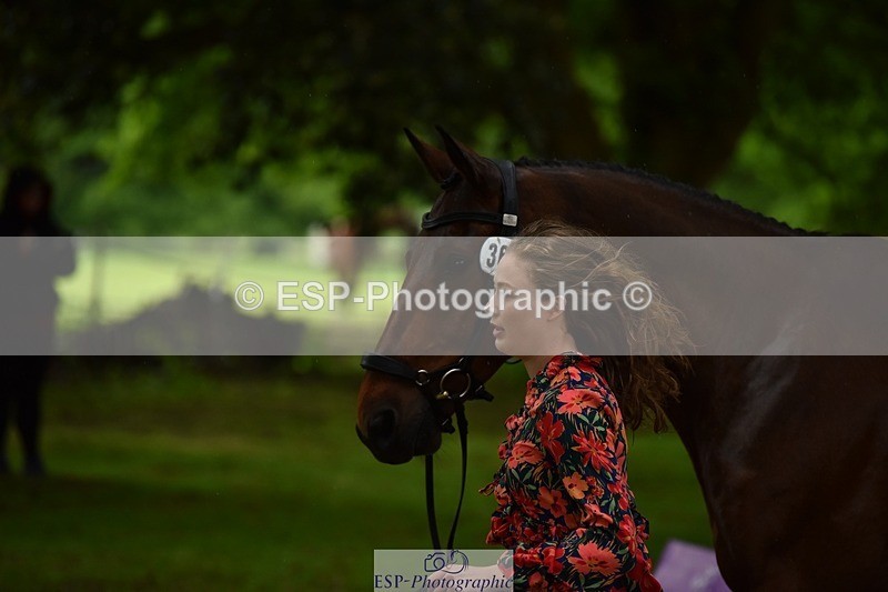 240522-152912-00373 - 360-JELSON-Lucy_Collecott