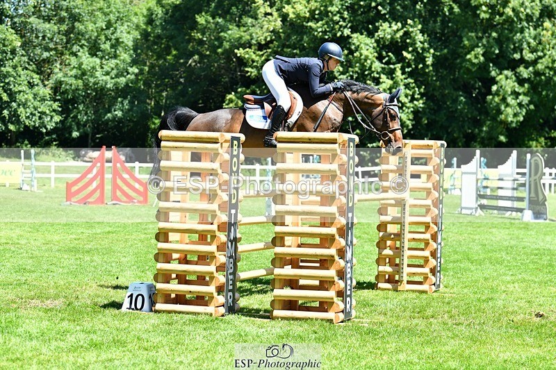 230707-130822-07924 - Cls 13 Newcomers 2nd R