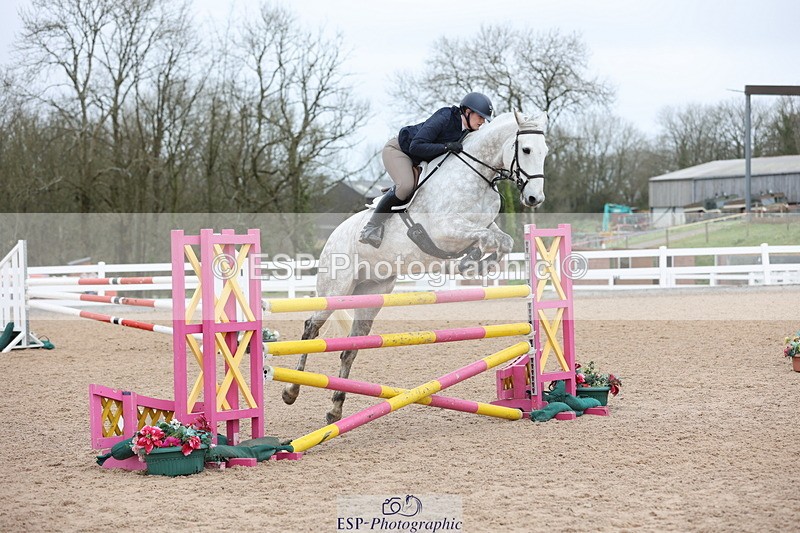 240406A-140431-03681 - Cls 24 1.10m National Amateur Quali