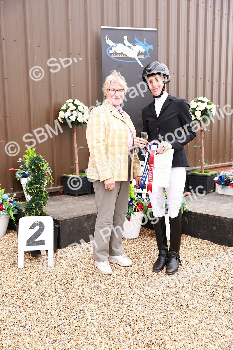 SBM_006654 - Presentations - 23-7-25