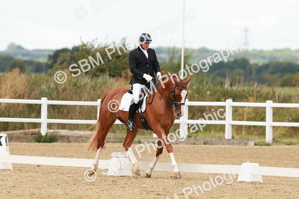 SBM_002010 - Class 8 - Elementary 6