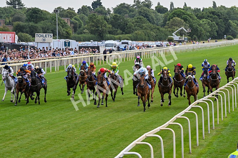 250726-Race 2-Stratusnine-0638 - Race 2 14.00pm Sky Bet Dash