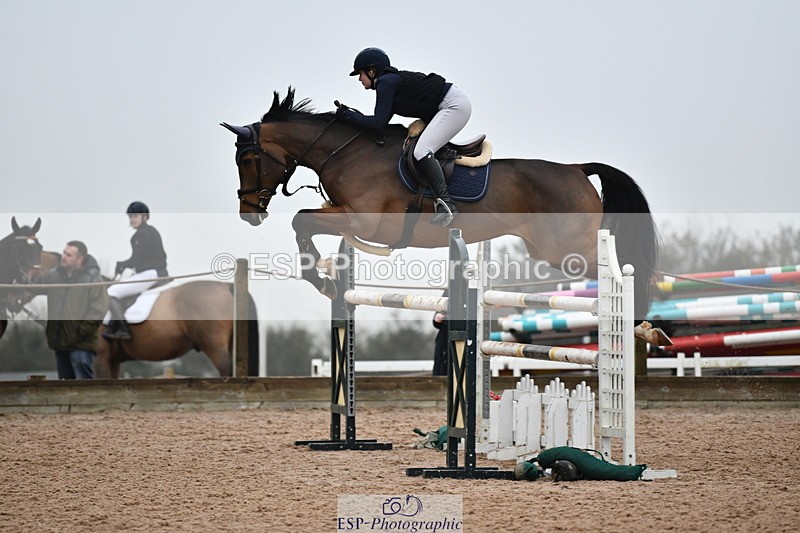 241102A-152733-06188 - SAT Cls 12 1.15m Members Cup