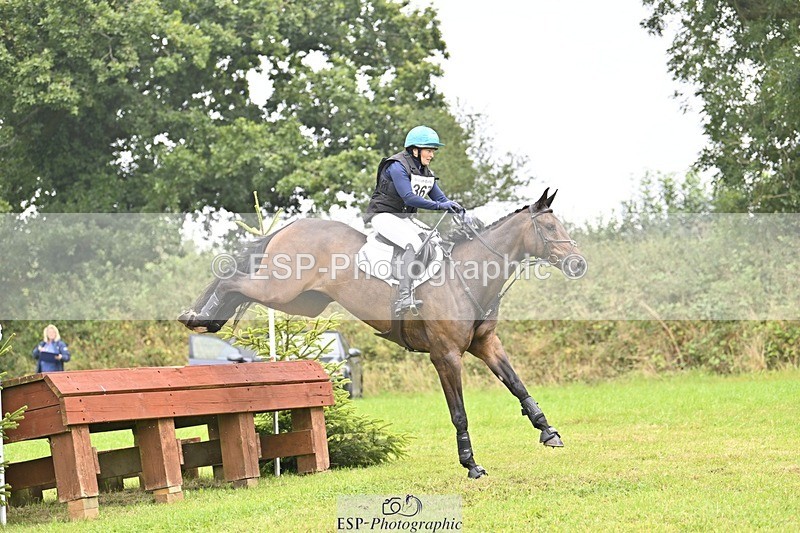 240901A-125944-08573 - 367-Selina.Milnes-MUSTAFA.MOLASSES