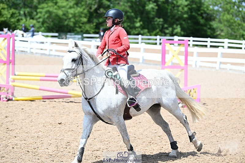 240609A-130812-05100 - Cls 24 Pony British Novice and 80cm Open