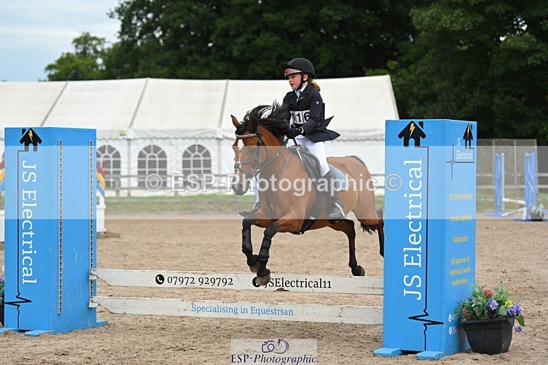 230824-153153-05418 - Round 2 15.10 to 16.30