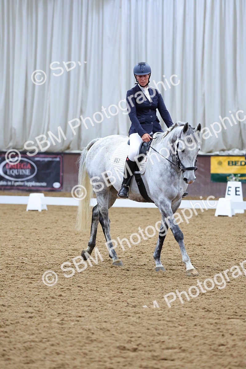 SBM_000276 - Class 2 - Intro 3 Championship - 8.51-9.47