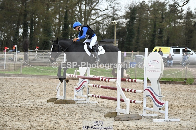 240317-165857-02470 - Cls 04 100 All