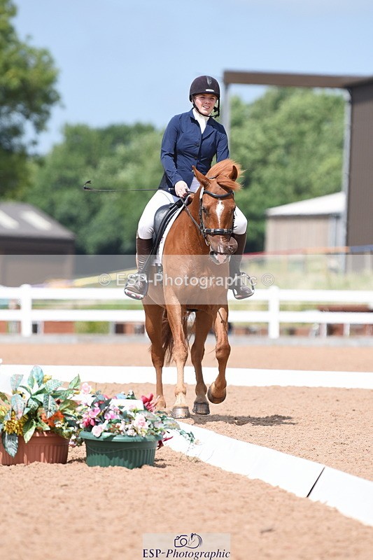 230701A-144610-06954 - Cls 7 Prelim 14