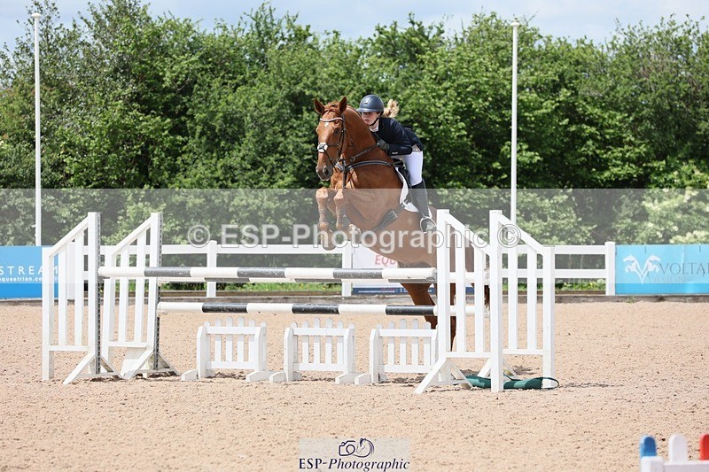 250528-130744-00872 - Cls 4 Newcomers and 1.10m Open