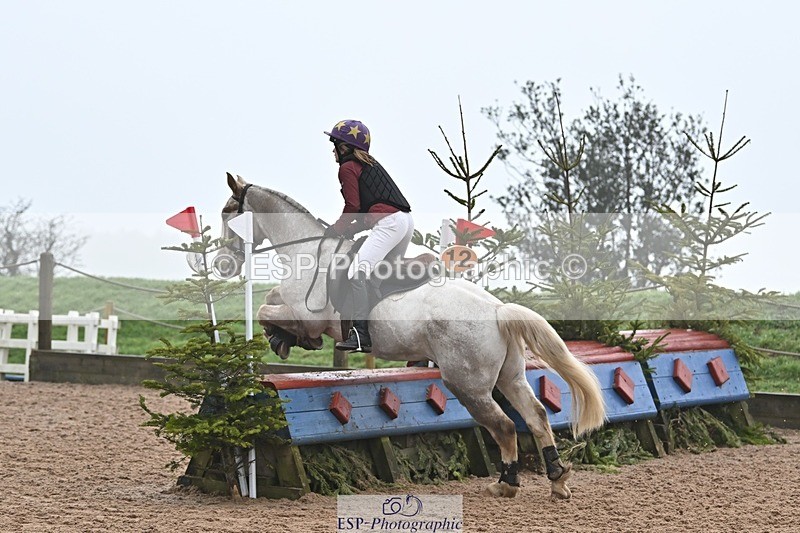 250119-114000-00373 - Cls 02 AE80cm