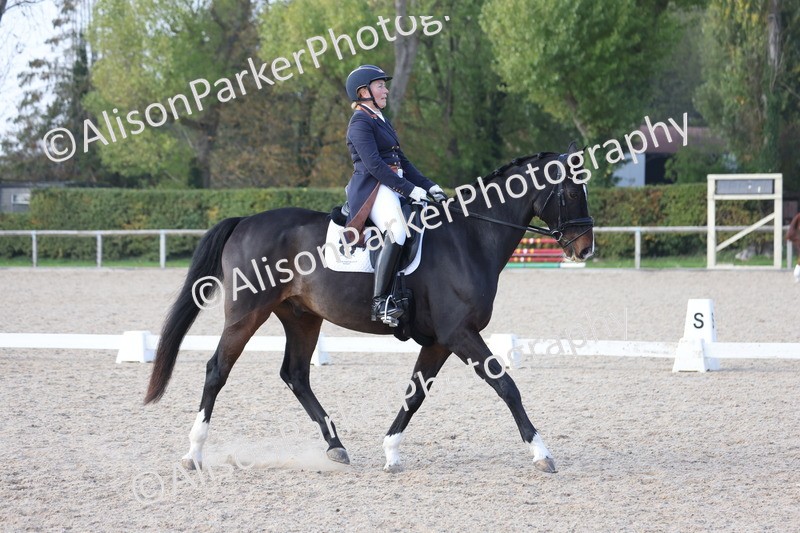 20251012-1032 - Class 12 - PSG