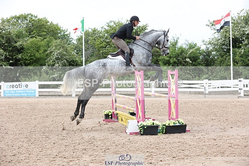 250508-132248-02719 - Cls 8 85cm National Amateur Quali