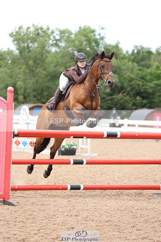240630A-164228-15307 - Cls 33 Foxhunter and 1.10m Open