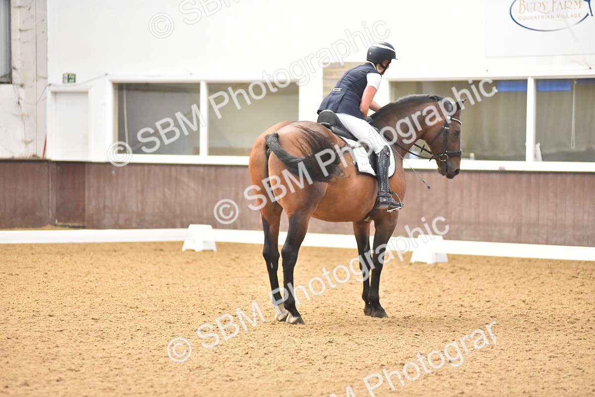 SBM_009522 - Class 12 - PYO