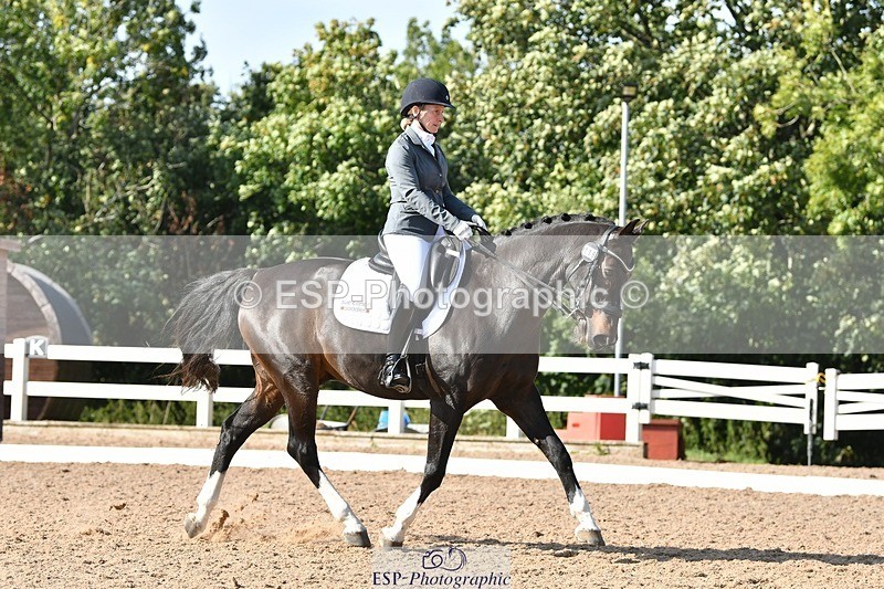 250906-160444-04559 - 116-Louise.CupittEnergiek.N