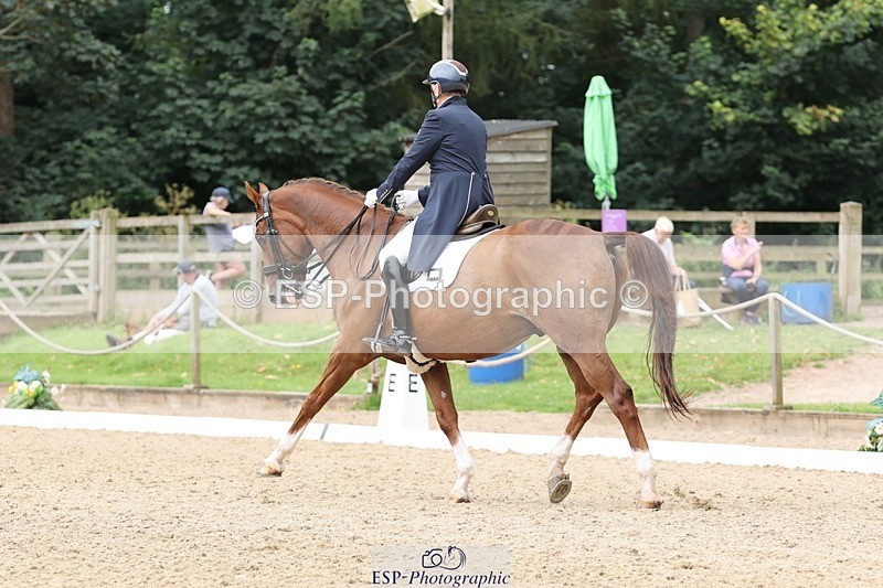 240810-144326-03794 - 121-Debbie.Cole-Dancer.III