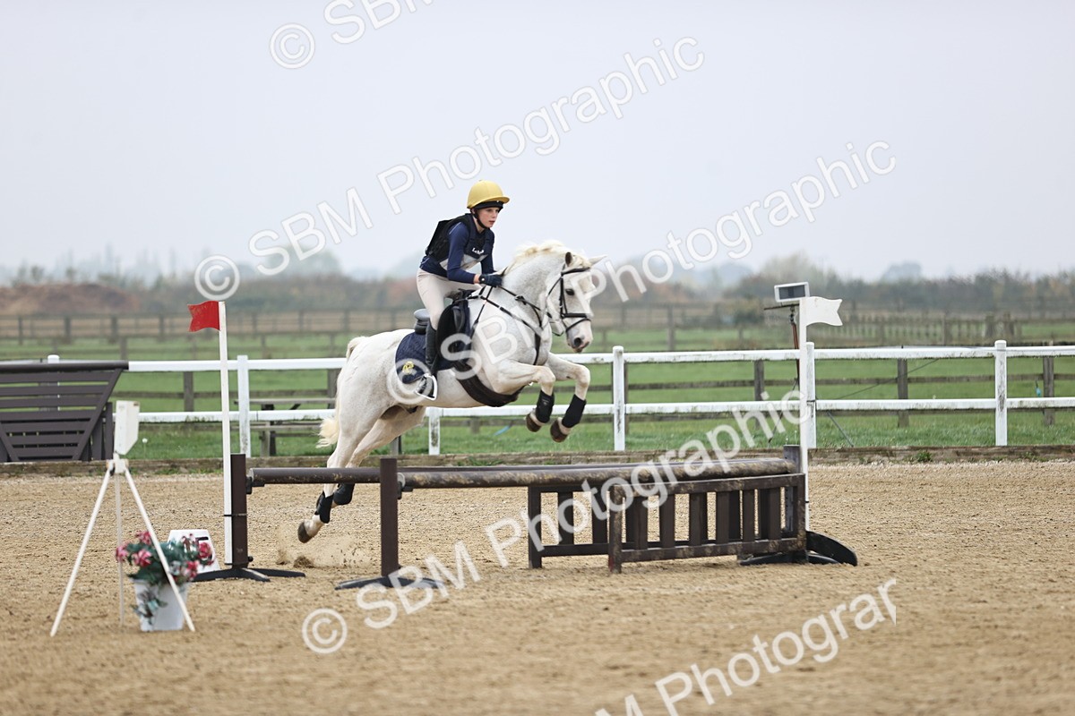 SBM_000019 - Class 1 - 70cm