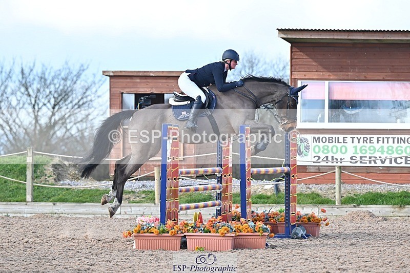 250315-102631-03049 - Cls 06A&B Snr 105 & 110