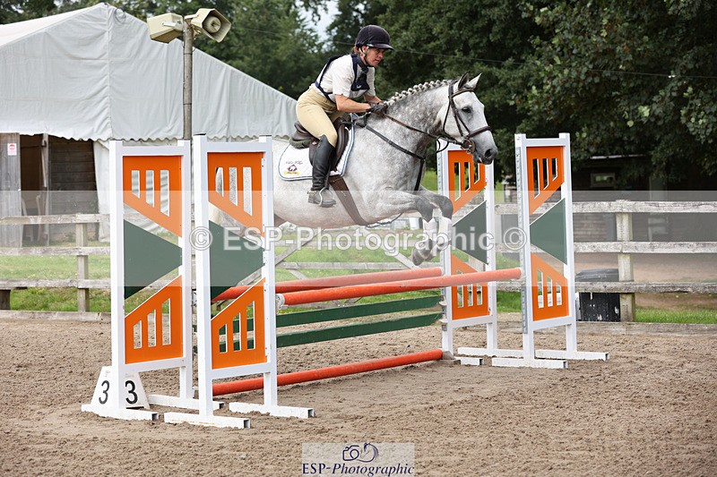 240804-135655-14556 - 551-Janine_Paterson-SUPERSONIC