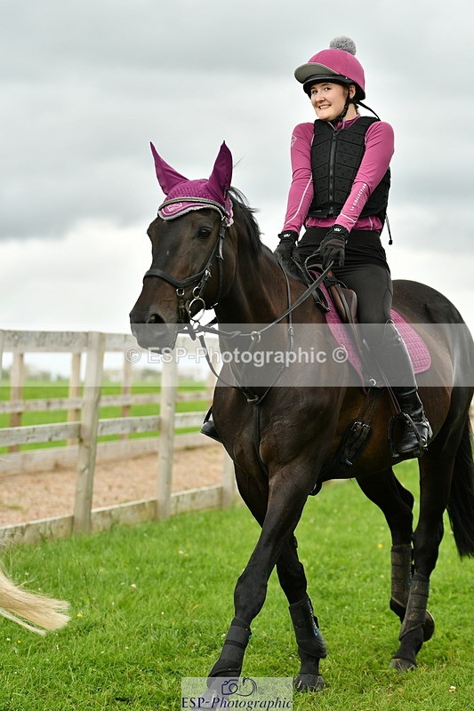 230801A-141542-00012 - Gemma's Ride