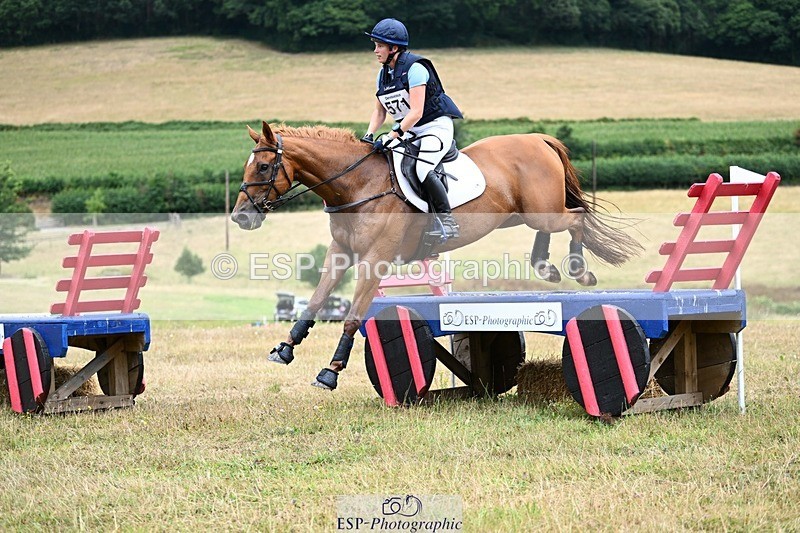 250803A-132212-13641 - M-571-Chloe.Richards-WHIXLEY.RAMIROS.BE.SURPRISING