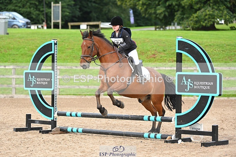 230824-094512-01286 - Round 1 Start to 10.50 coursewalk