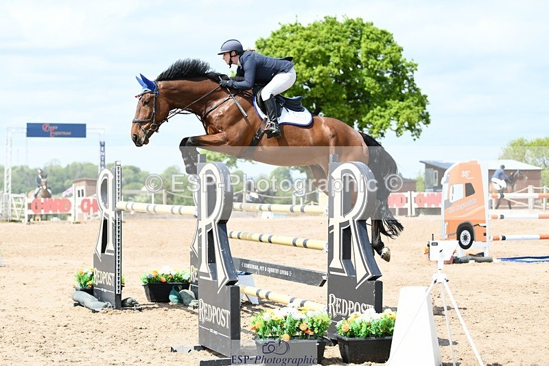 250508-123507-02150 - Cls 3 National 1.30m Open