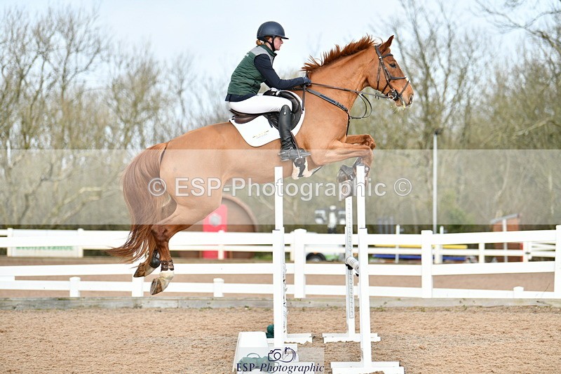 240124A-111855-00248 - Cls 2 Discovery & 1m Open