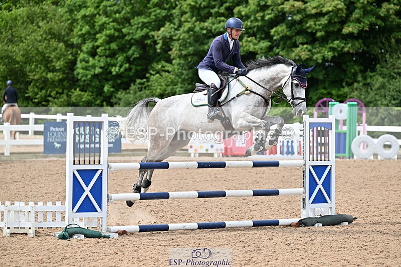 240605A-110536-00124 - Cls 2 Discovery and 1m Open