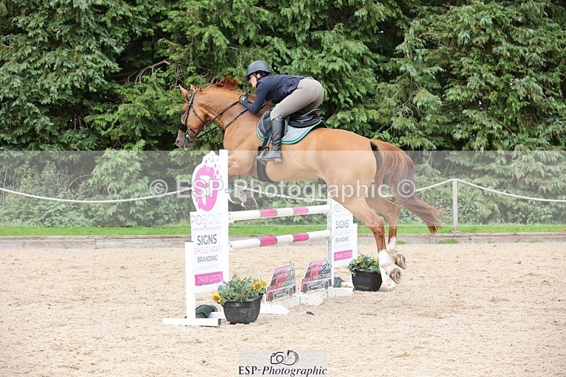 240711-122939-27119 - Cls 122 1.10m Amateur Quali