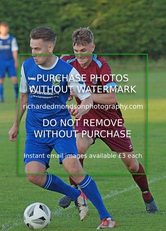 DSC02664 - Kendal County v Furness Rovers (13/7/21)