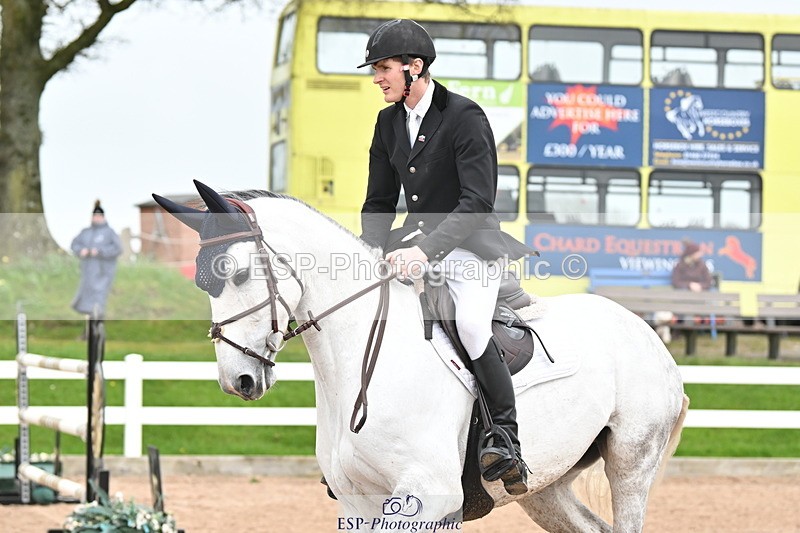 240406A-154237-04201 - Cls 17 National 1.30m Open