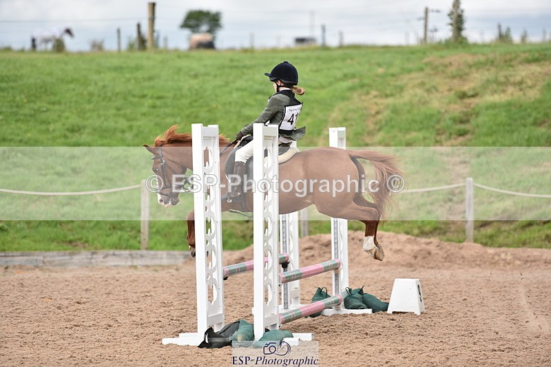 240616A-143936-01516 - Class 04 60cm