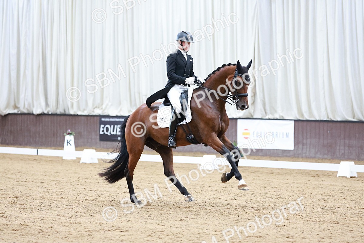 SBM_019949 - Class 12 - FEI PSG - 14.12-15.00