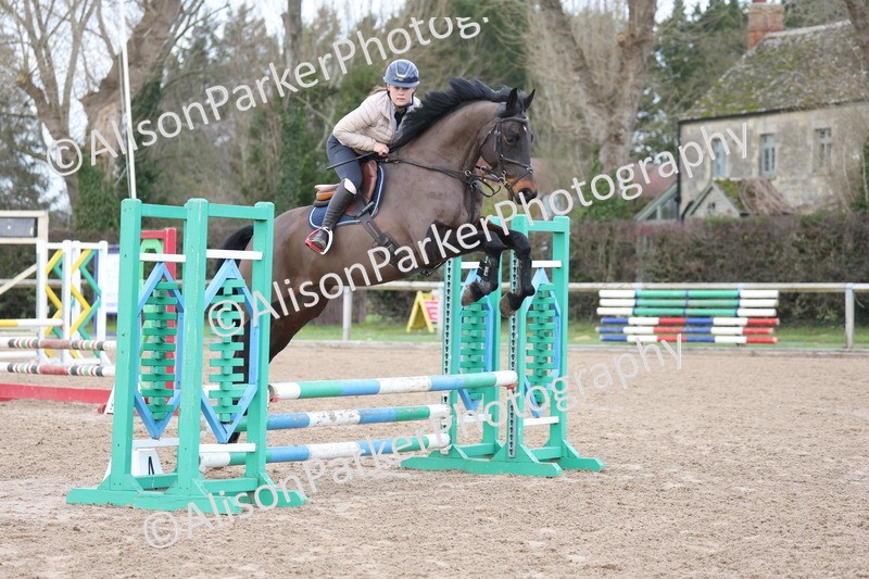 20260124-0487 - Class 2 - 70cm