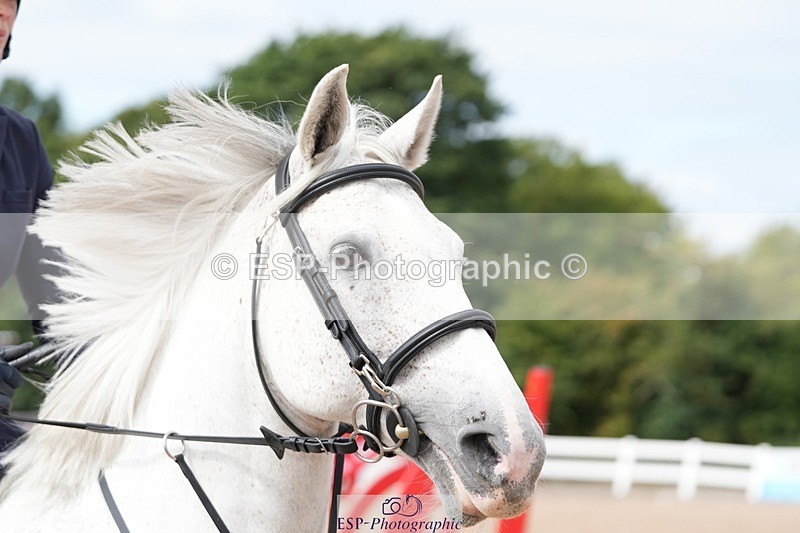 250802-105318-08939 - Cls 20 Discovery and 1m Open