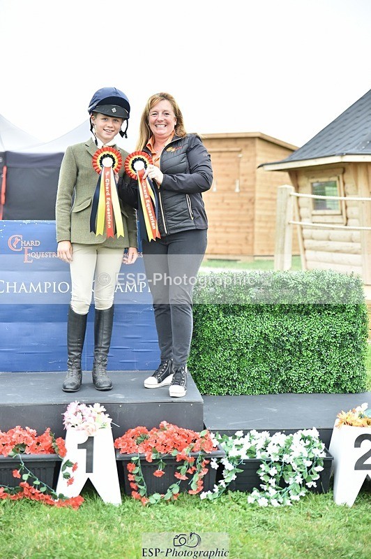 240831A-163418-05221 - 80 Presentations