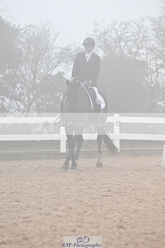 240217A-141304-03378 - 229-Jack.Speakman-Dwynwen