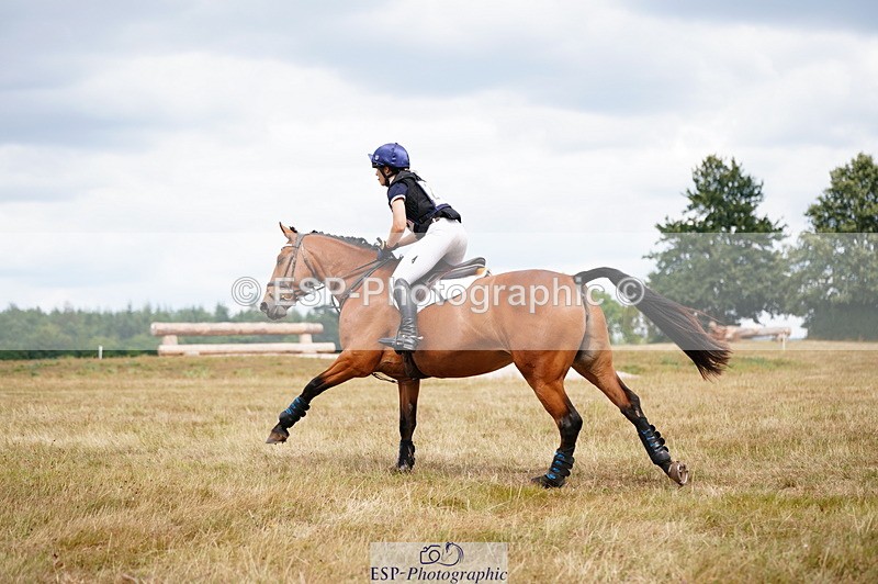 250802A-145144-05536 - F-259-Rebecca.Brunt-CARLTON.SEPIDEH