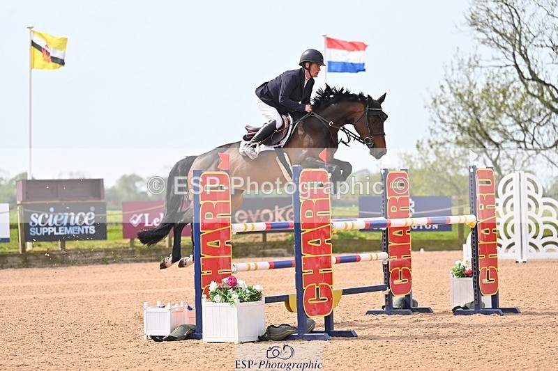 260426-114208-18724 - Cls 32, 1 Star 6 Year Old Final