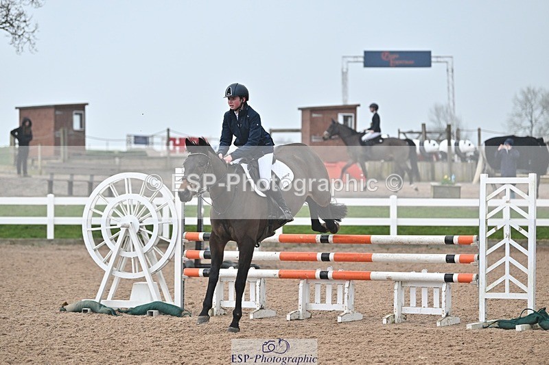 250219-102033-00348 - Discovery and 1m Open