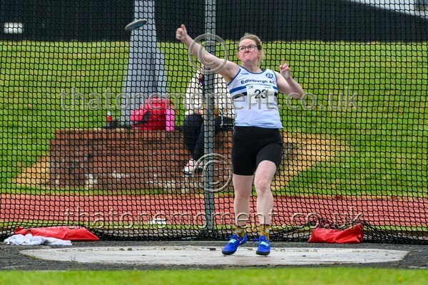 Opener25-924177 - Field Female