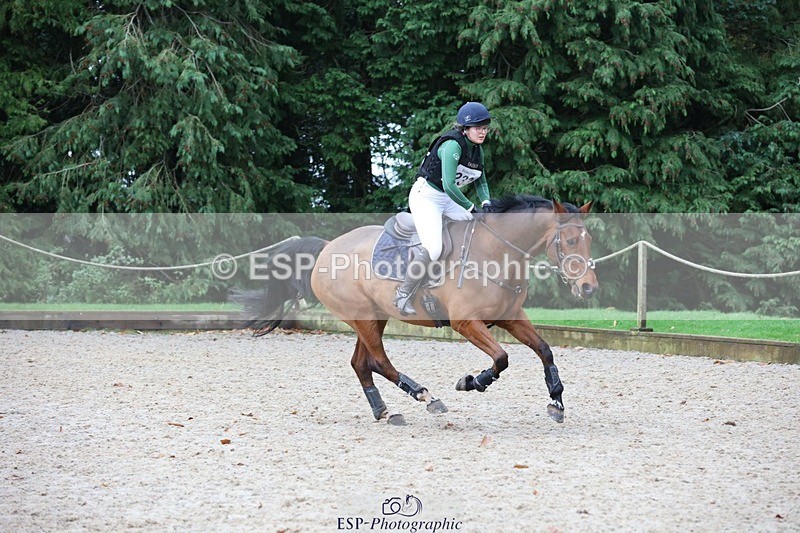 231118-130011-01656 - Cls 3 90cm