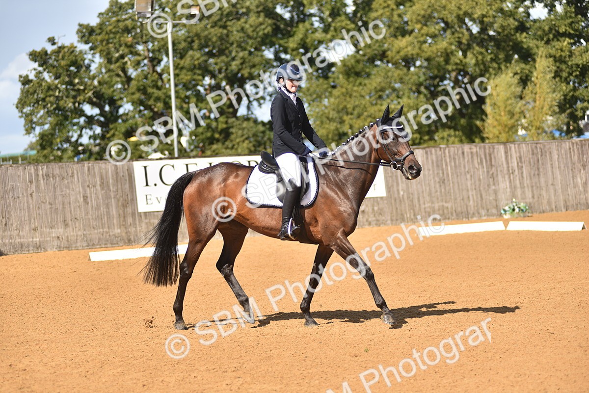 SBM_19958 - D4 - Small Tour Championship Intro 4
