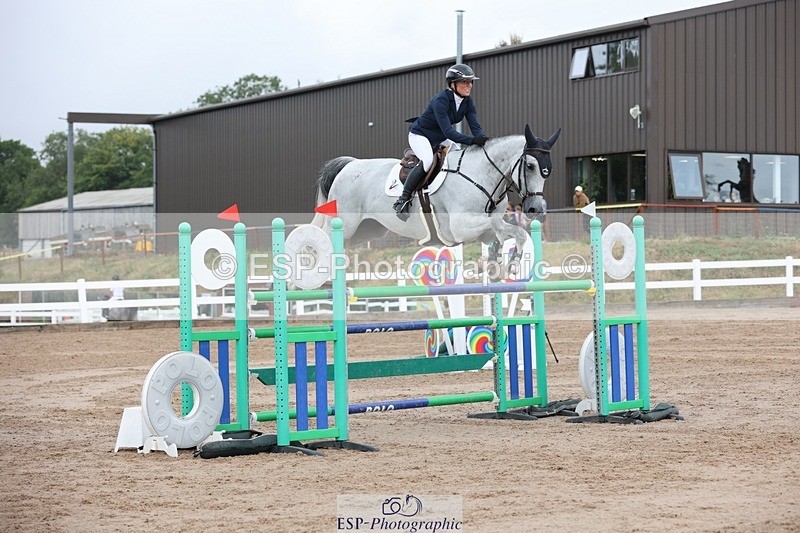 250717-164020-07769 - Cls 33, 7 Year Old