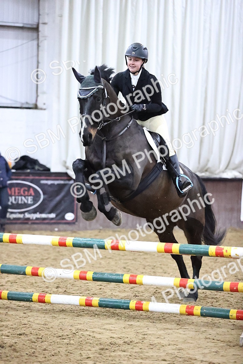 SBM_001595 - Class 5 - 80cm