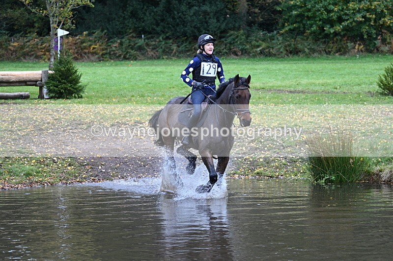 WJ7_5027 - Time 12:34 to 12:48