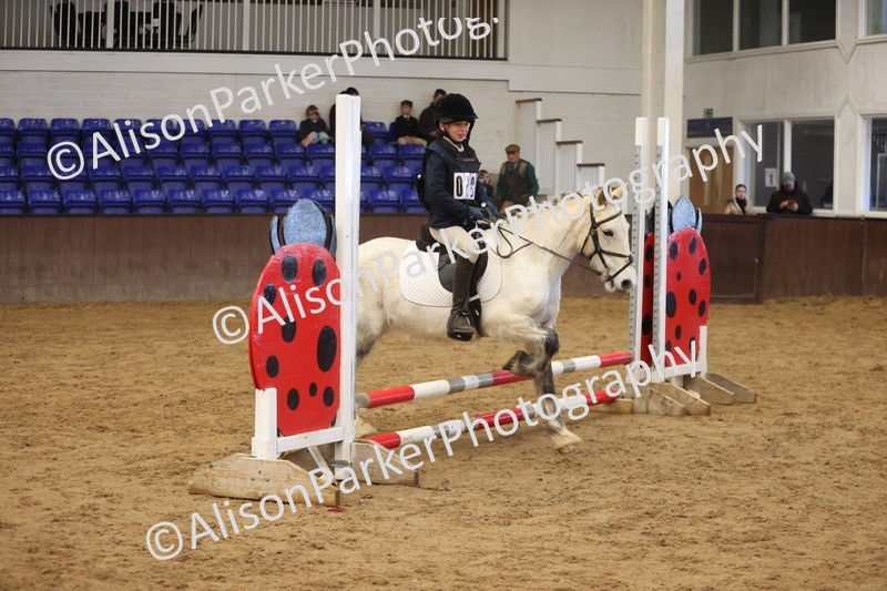 20260321-1152 - Class 3 - 50cm