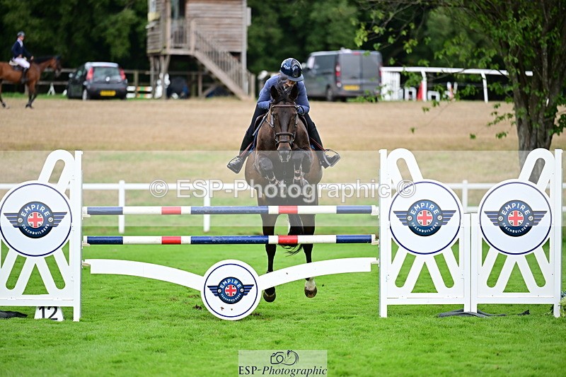 2026-08-21A-DSC_4433 - Cls 2 Snr Foxhunter